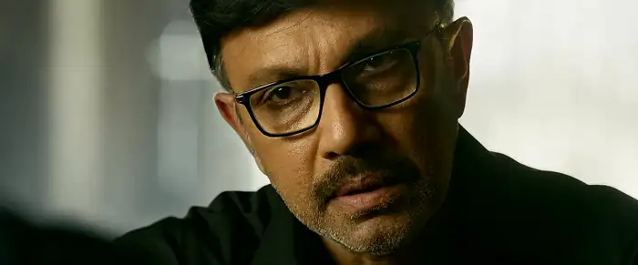 screenshot 724634 mersal 2017