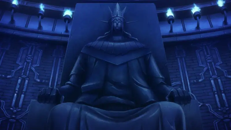 download solo leveling (season 1 - 2) hindi dubbed (org) multi-audio anime series - 720p | 1080p web-dl