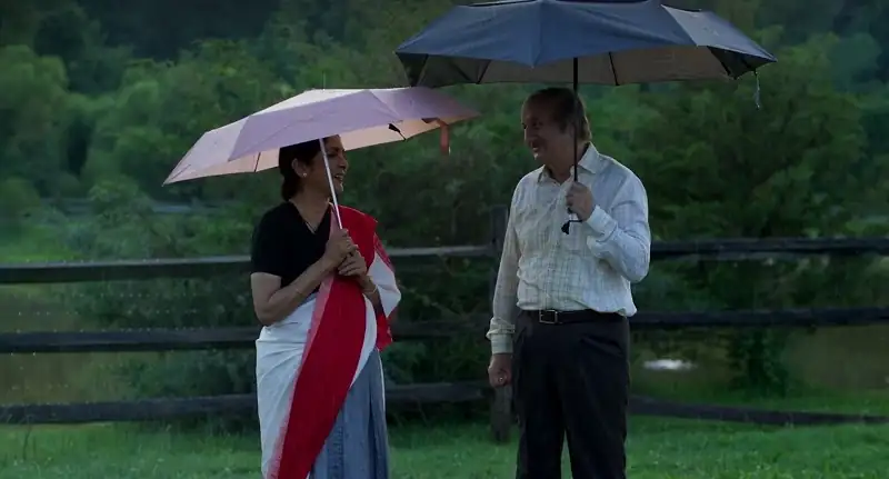 screenshot 724ee1 shiv shastri balboa 2023