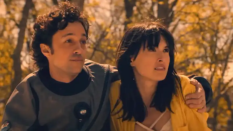 download trailer park shark (2017) dual audio {hindi-english} 480p [300mb] | 720p [900mb]