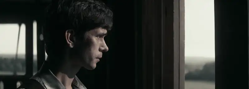 download women talking (2023) bluray {english with subtitles} full movie 480p [300mb] | 720p [850mb] | 1080p [2gb]