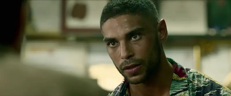 download mayhem! aka farang (2023) dual audio {hindi-english} bluray 480p [480mb] | 720p [1gb] | 1080p [2.7gb]