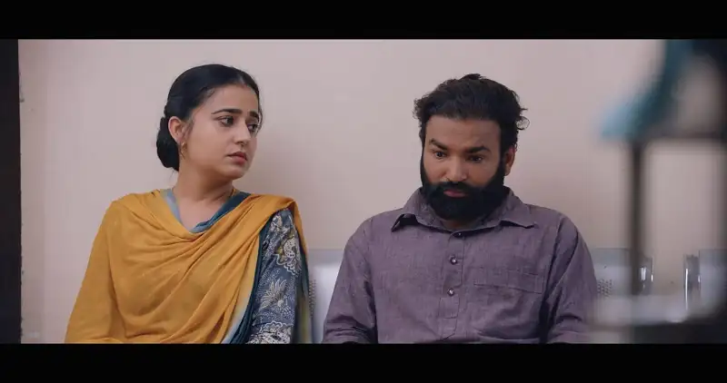 screenshot 725ab6 mera baba nanak 2023