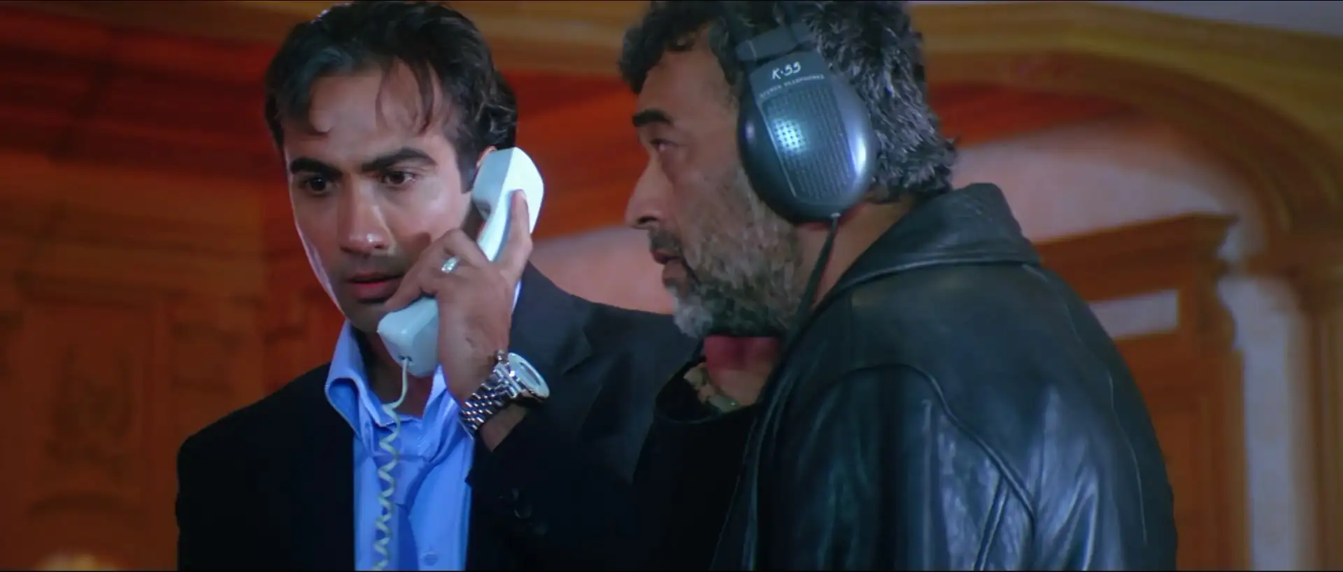 screenshot 725ba4 murder at teesri manzil 302 2009