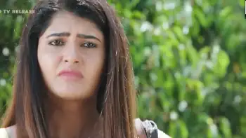 screenshot 725bc5 raja bheema 2022