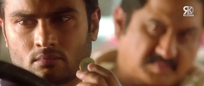 screenshot 725d10 aakhari baazi shamantakamani 2021