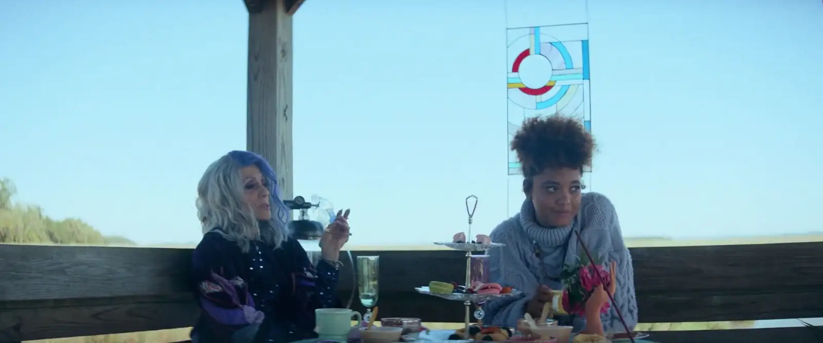 download the young wife (2023) {english with subtitles} full movie web-dl 480p [300mb] | 720p [800mb] | 1080p [1.9gb]