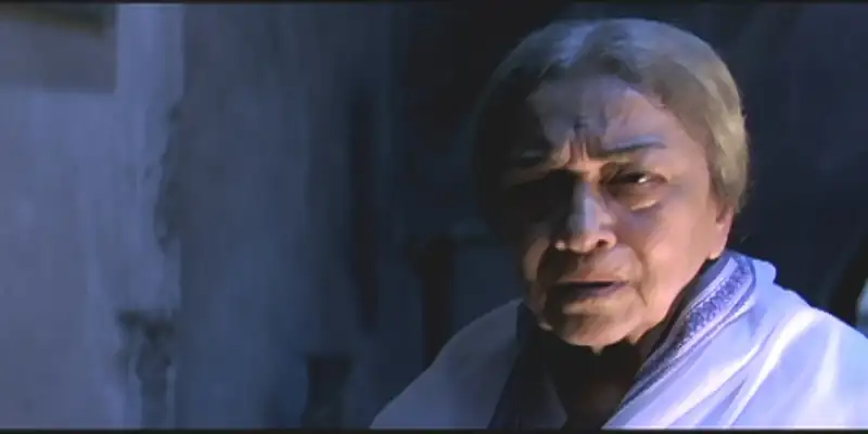 screenshot 7261f9 darna zaroori hai 2006