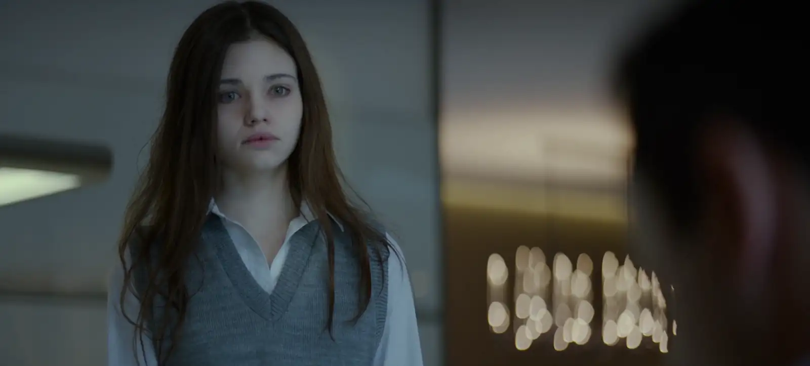 download look away (2018) {english with subtitles} full movie web-dl 480p [350mb] | 720p [850mb] | 1080p [2gb]