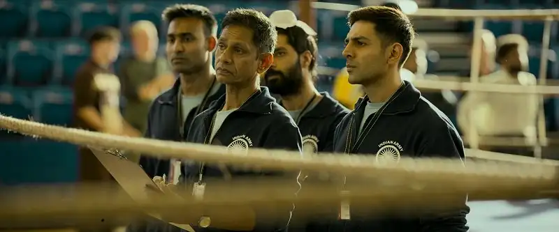 screenshot 72714b chandu champion 2024