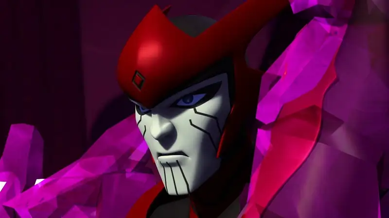 download green lantern: the animated series (2023) season 1 dual-audio {hindi-english} series 720p | 1080p web-dl