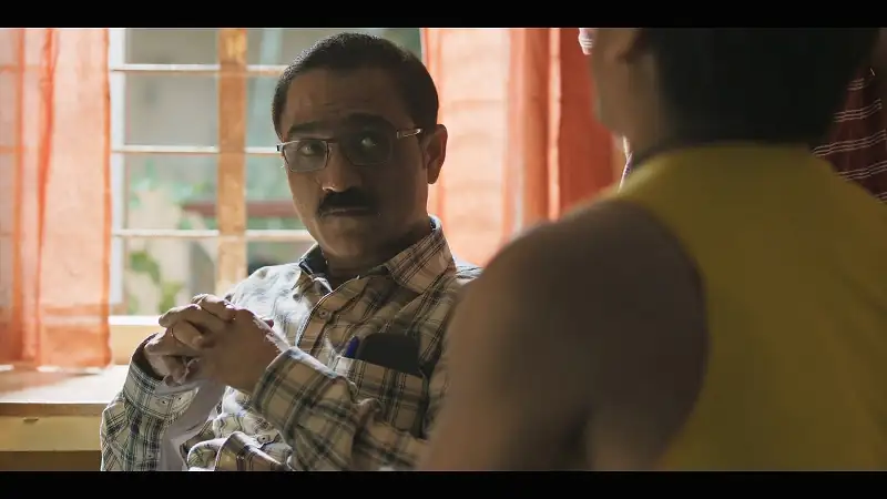 screenshot 727724 up65 season 1