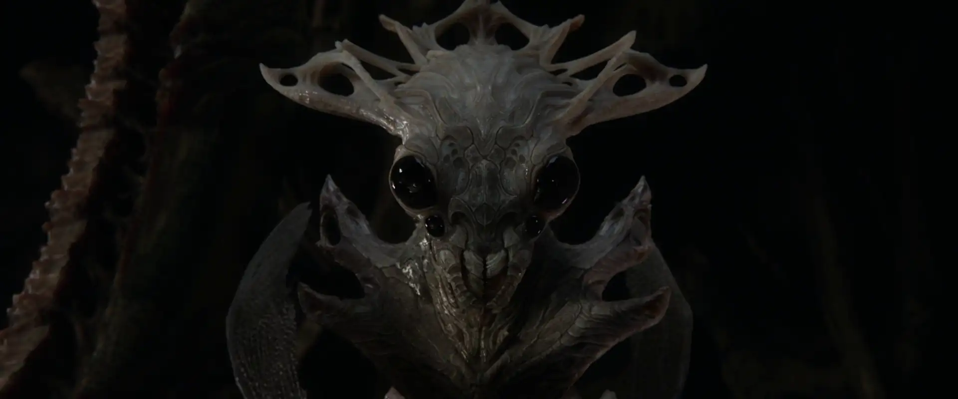 download ender's game (2013) dual audio {hindi-english} 480p [300mb] | 720p [900mb]