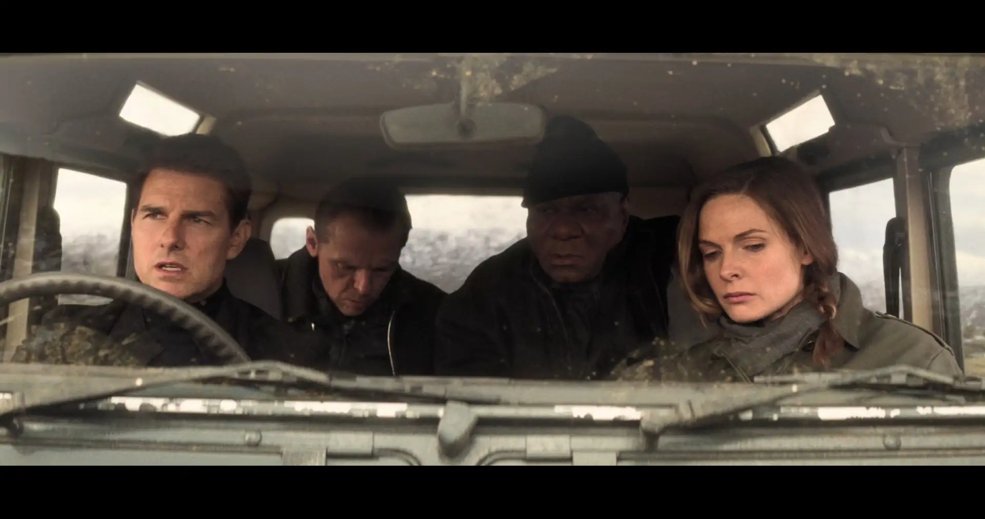 download mission: impossible - fallout (2018) dual audio {hindi-english} bluray 480p [400mb] | 720p [1gb] | 1080p [2gb] |  2160p 4k [7.6gb]