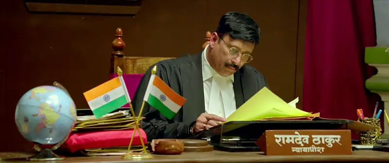 screenshot 7284a2 setters 2019