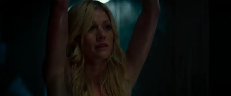 download air force one down (2024) web-dl {english with subtitles} full movie 480p [300mb] | 720p [750mb] | 1080p [1.7gb]