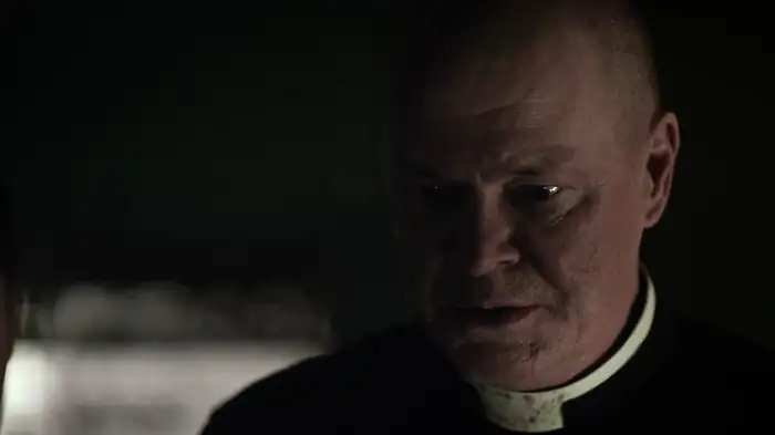 download the vatican tapes (2015) dual audio {hindi-english} 480p [300mb] | 720p [800mb] | 1080p [2.2gb]