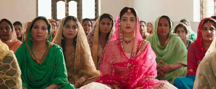 screenshot 729877 lekh 2022