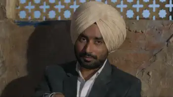 screenshot 72a858 shayar 2024