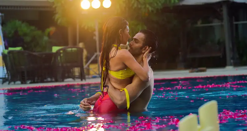 screenshot 72abab 18 fuh se fantasy season 1