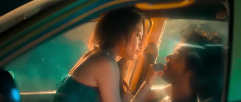 screenshot 72b0c5 dj tillu 2022