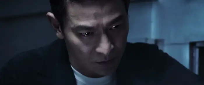 screenshot 72b258 the white storm 2 drug lords 2019