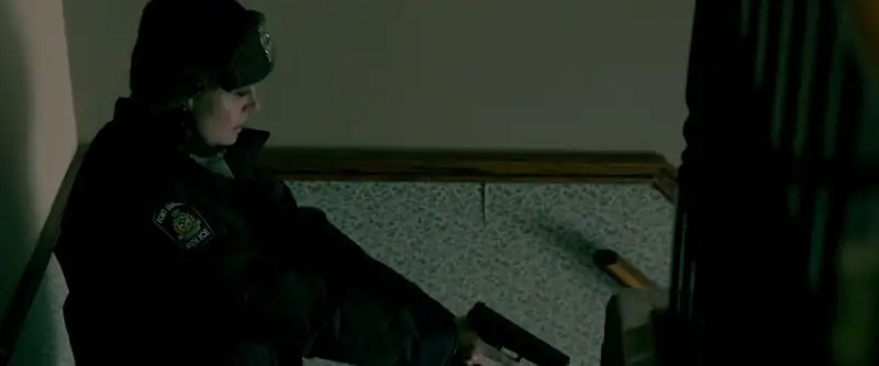 download the calling (2014) amzn web-dl dual audio {hindi-english} 480p [360mb] | 720p [1.1gb] | 1080p [2.2gb]