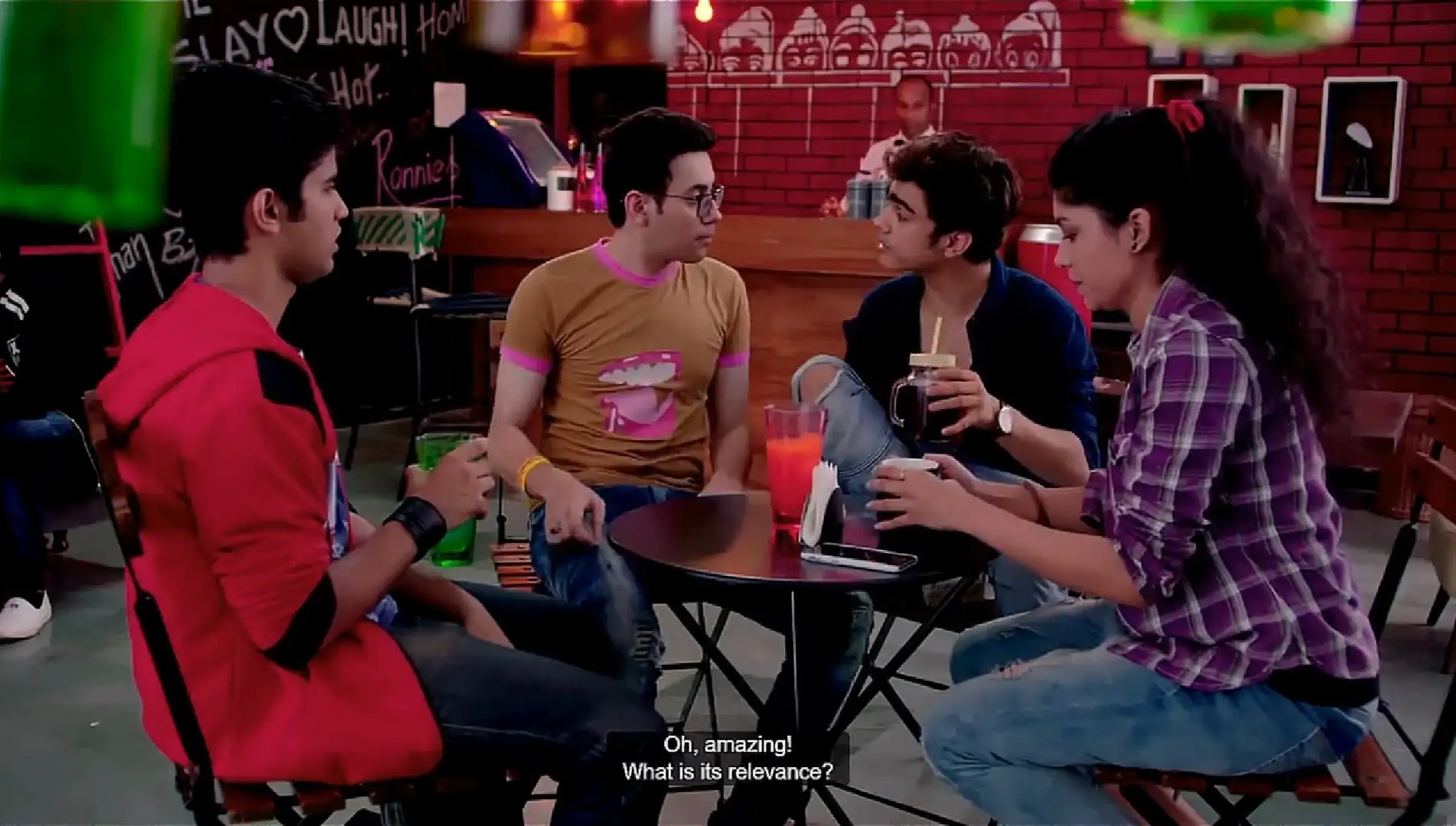 screenshot 72b31d cybersquad season 1