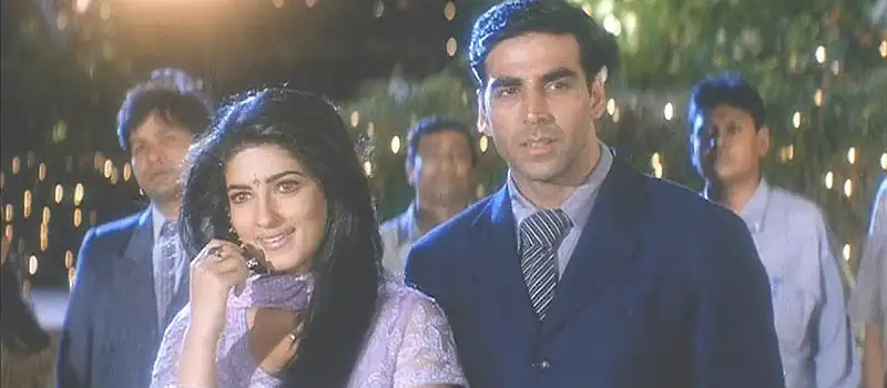 screenshot 72b574 international khiladi 1999