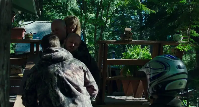 download leave no trace (2018) dual audio [hindi + english] web-dl 480p [350mb] | 720p [1gb] | 1080p [2.3gb]