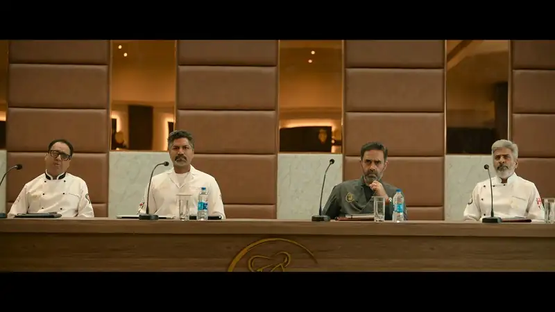 screenshot 72c420 annapoorani 2023