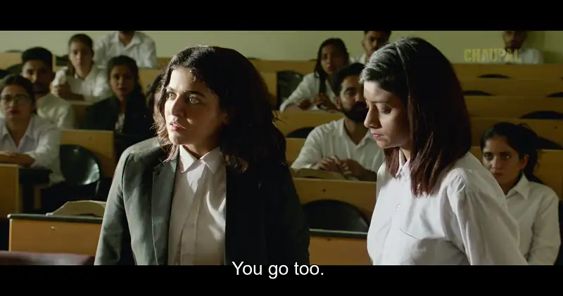 screenshot 72c99c kali jotta 2023