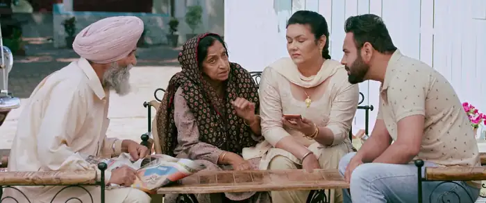 screenshot 72ccd8 main viyah nahi karona tere naal 2022