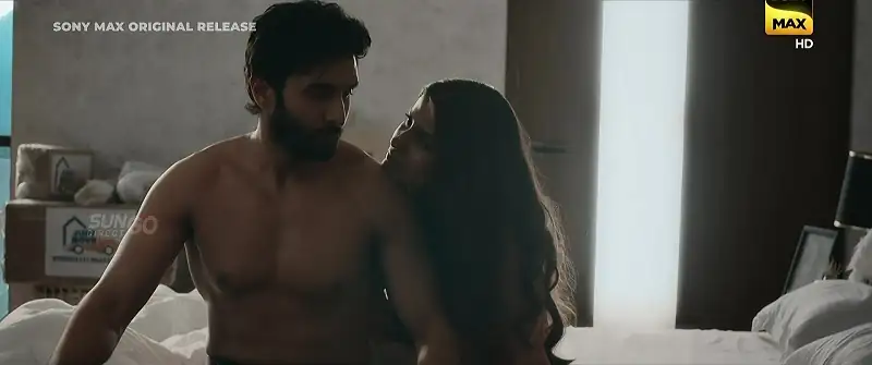 screenshot 72ce6d adbhut 2024