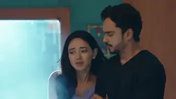 screenshot 72d7ff aashiqana season 1