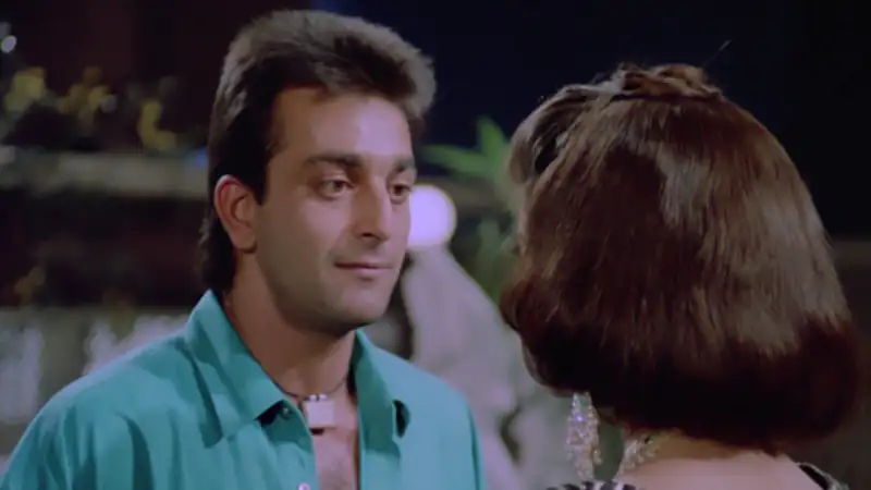 screenshot 72d83f insaaf apne lahoo se 1994