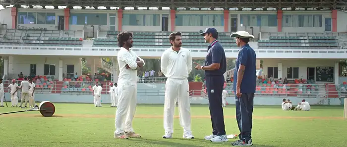 screenshot 72dcbb gamanam 2021