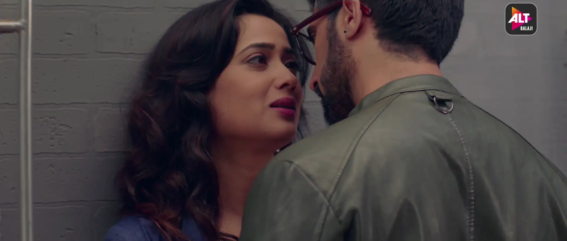 screenshot 72dd0b hum tum and them season 1 2019