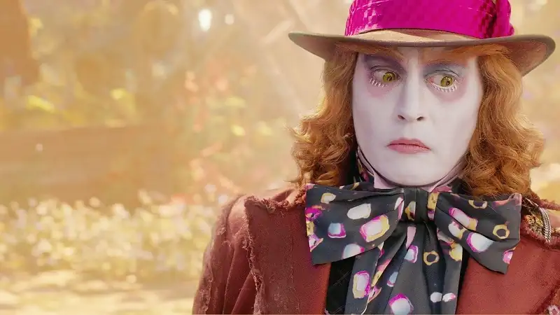download alice through the looking glass (2016) dual audio {hindi-english} 480p [400mb] | 720p [1gb] | 1080p [2.5gb]