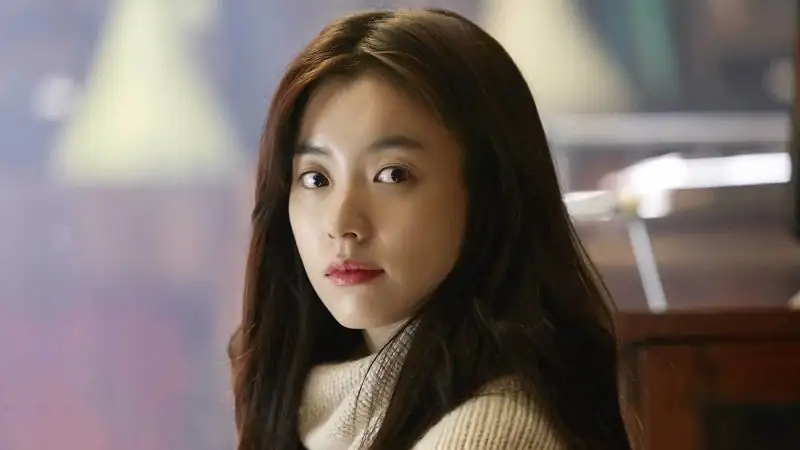 download the beauty inside (2015) bluray dual audio {hindi-korean} 480p [455mb] | 720p [1.3gb] | 1080p [2.5gb]