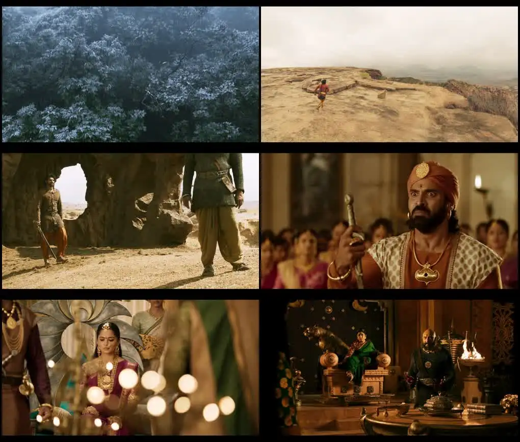 screenshot 72e6a3 baahubali the epic 2025