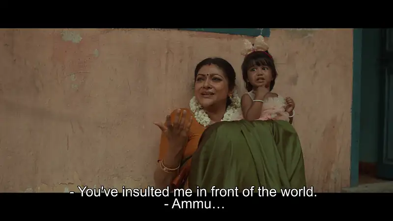 screenshot 72e710 maharaja 2024