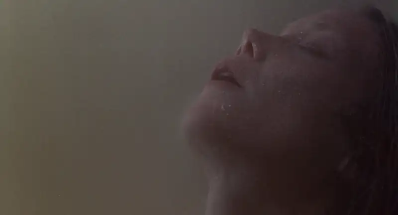 download carrie (1976) bluray {english with subtitles} full movie 480p [300mb] | 720p [800mb] | 1080p [2gb]