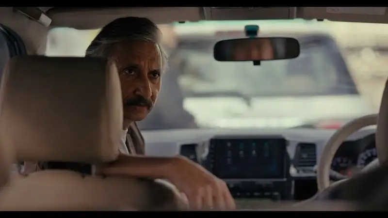 screenshot 72f245 mohrey s01