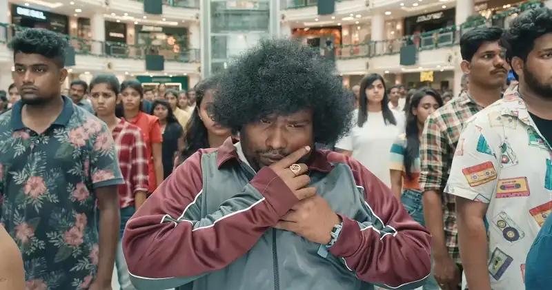 screenshot 72f3f8 beast raw 2022