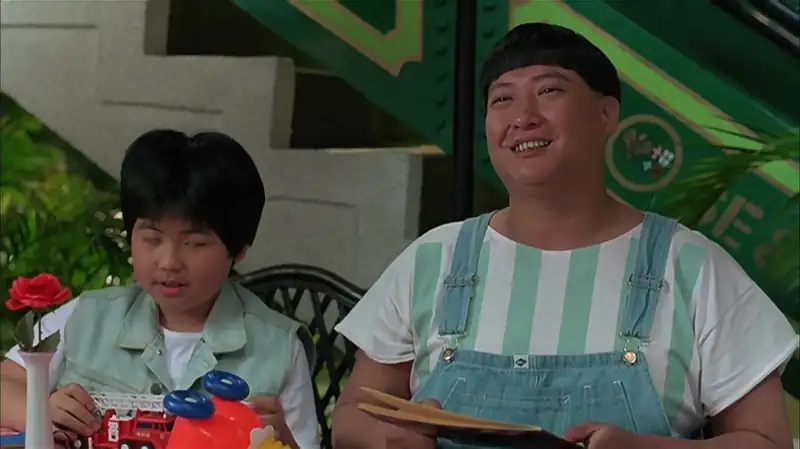 download heart of dragon (1985) dual audio [hindi + english] web-dl 480p [300mb] | 720p [800mb] | 1080p [1.8gb]