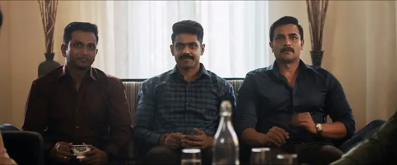 screenshot 72fd8e bagheera 2024