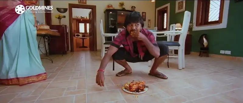 screenshot 730008 kanchana 2011