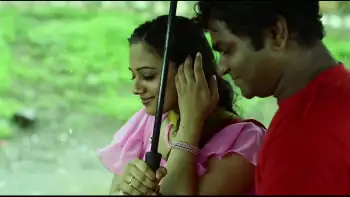 screenshot 730177 bioscope 2015