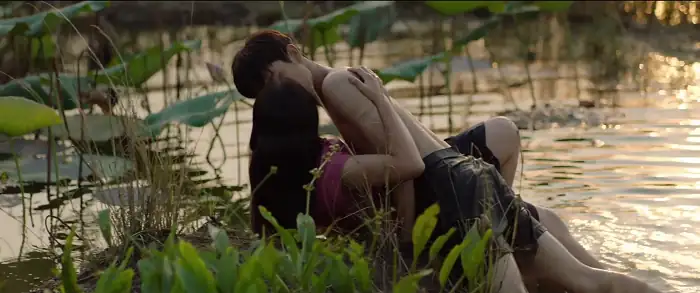 screenshot 730306 waning moon 2020